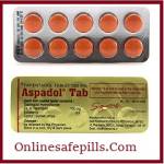 Order Tapentadol online Profile Picture