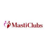 Masti Clubs Profile Picture