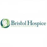 Bristol Hospice Bristol Hospice Profile Picture