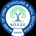 BOSSE open school board Profile Picture