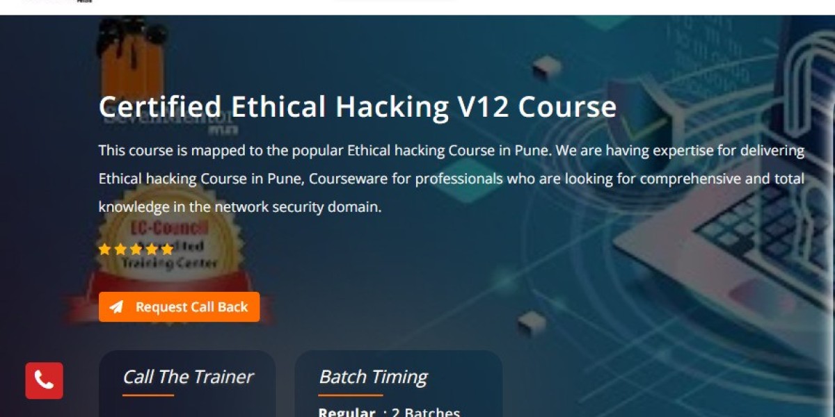 Is learning ethical hacking online a good idea?