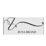 Zuna Brand Eyewear Profile Picture