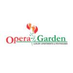 Opera Garden Profile Picture