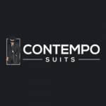 Contempo Suits Profile Picture
