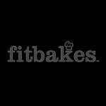 Fit Bakes Profile Picture