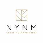 Nynm Organics Profile Picture