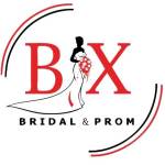 BX Bridals profile picture