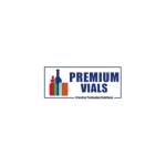 Premium Vials Profile Picture