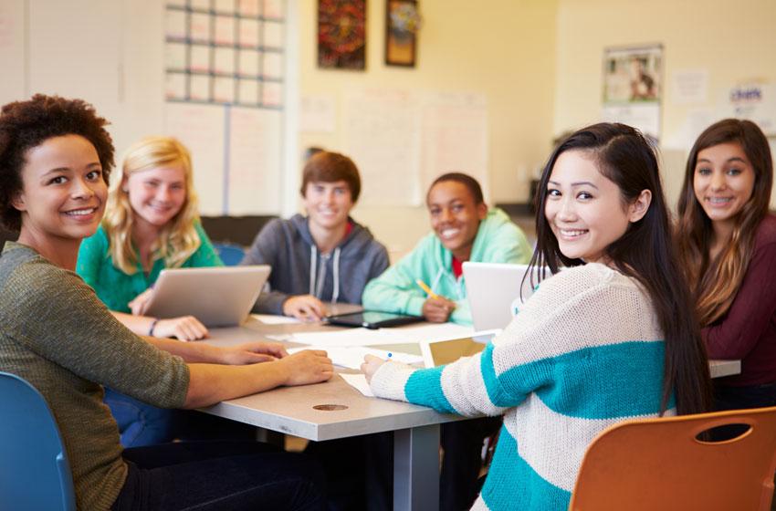 How High School Students Benefit From A Reliable Tutoring Point Cook - NEWS BOX OFFICE
