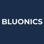 Bluonics TM Profile Picture