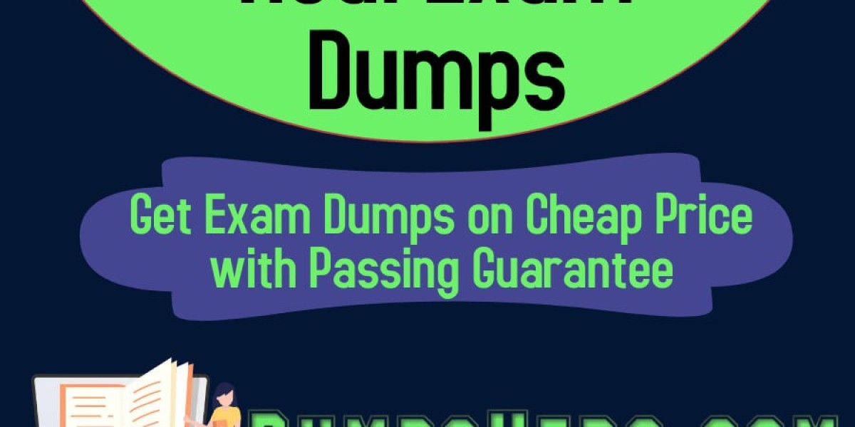 The Open Group OGEA-103 Exam Dumps Will be the best alternative to succeed
