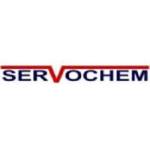 Servochem Profile Picture