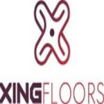 Xing Floors Profile Picture