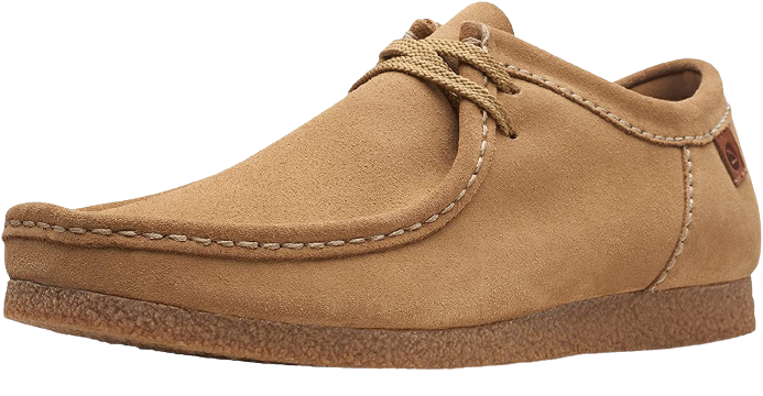 Best Suede Shoes For Men & Women USA in 2023 - AdmShoes