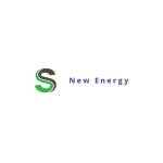 Smartrade Energy Profile Picture