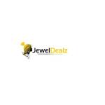 JewelDealzStylish Silver Store Profile Picture