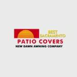 New Dawn Awning Profile Picture