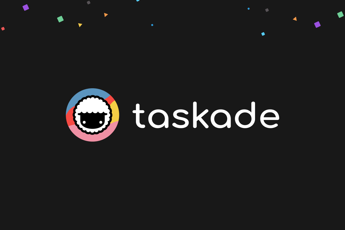 AI ChatGPT Templates | Taskade