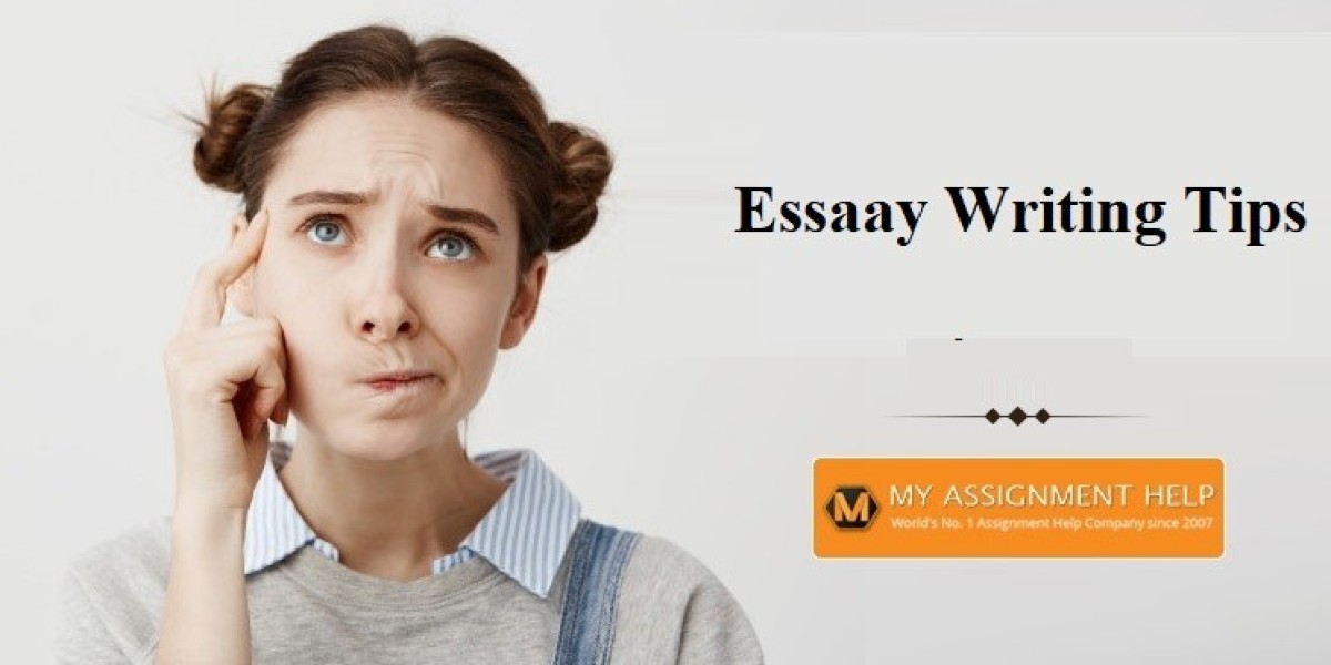 10 Steps to Writing a Great Essay