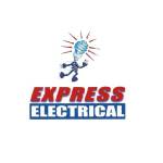 Toowoomba Electrical Repairs Profile Picture