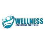 Wellness Counseling Center LLC Profile Picture