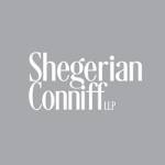 Shegerian Conniff Profile Picture