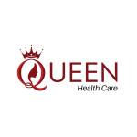 The Queen Health Profile Picture