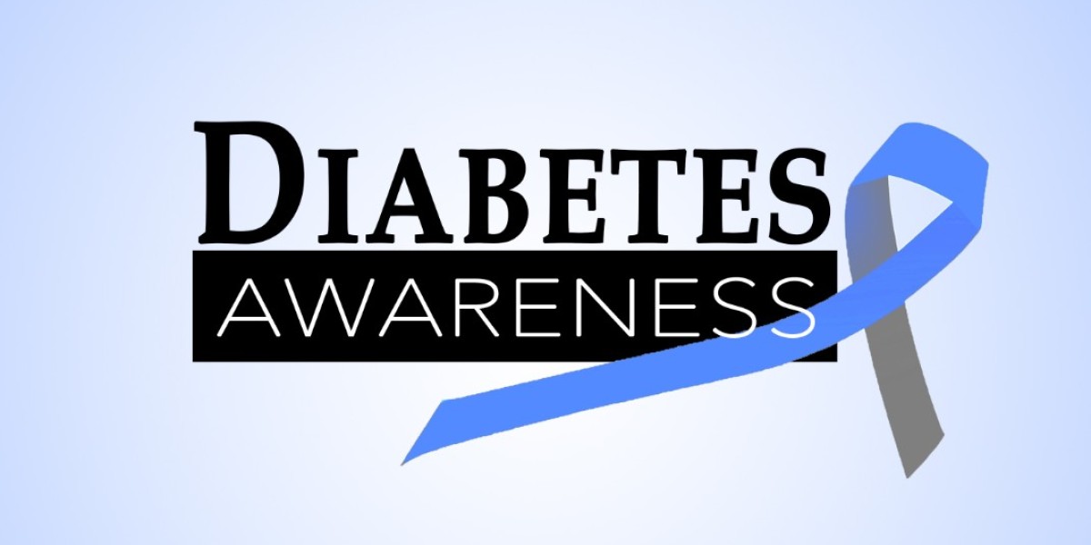 Diabetes Management: Regular Routine and the Role of Diabetes Equipment