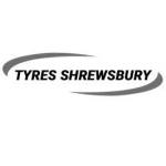 Tyres Shrewsbury Profile Picture