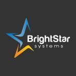 BrightStar Systems Profile Picture