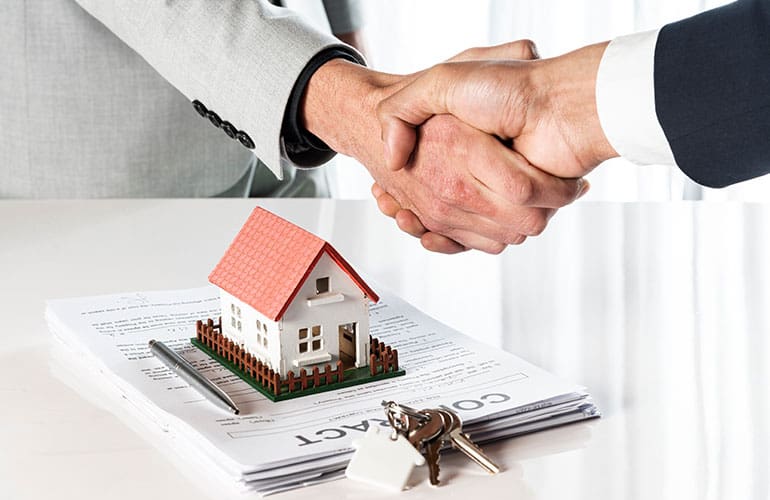4 Top Factors That Affect Your Loan Against Property in India