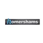 Homersham Ltd Profile Picture