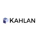 Kahlan Maki Profile Picture
