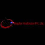Amplec Healthcare Pvt. Ltd. Profile Picture