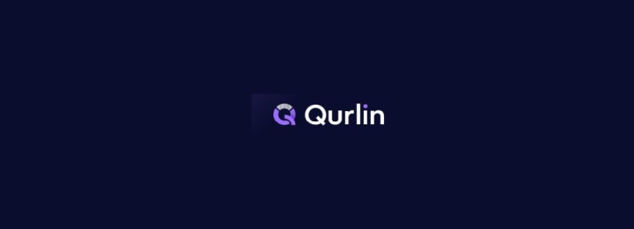 Qurlin Cover Image