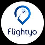 Flight Yotrip Profile Picture