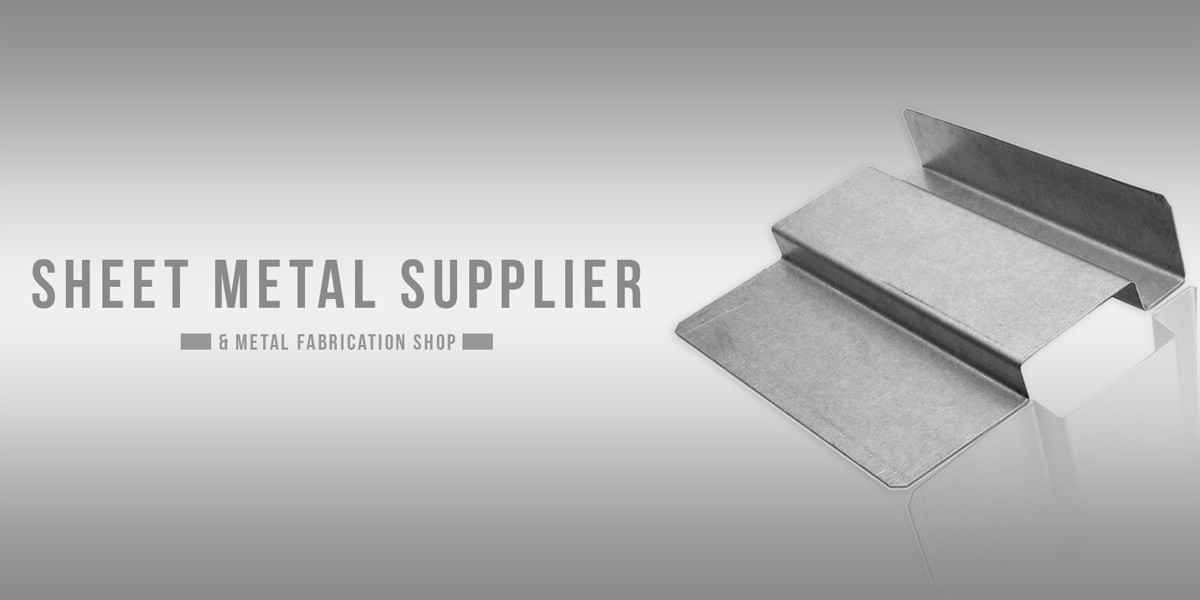 Welcome to Sheet Metals Online, the number one source for all things Sheet Metal. We started as a small business in Live
