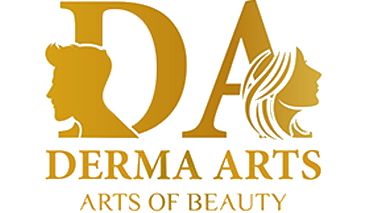Best Anti Aging Treatment in Delhi | Derma Arts