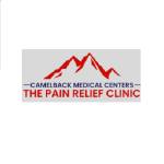 Camelback Medical Centers Profile Picture