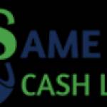 Same day Cash loans Profile Picture