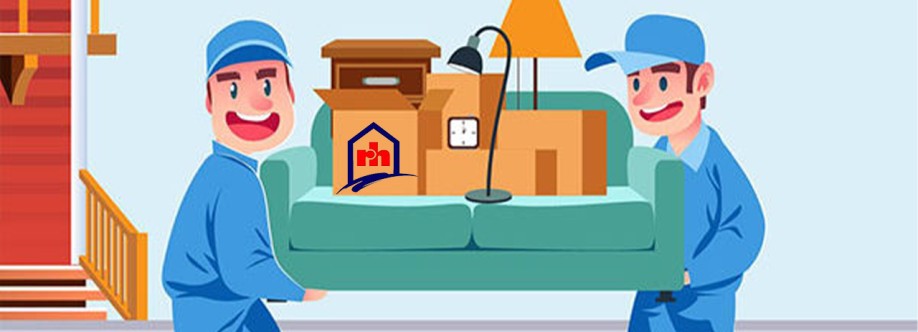 Rehousing packers and movers Cover Image