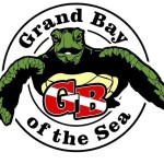 Grand Bay of The Sea Profile Picture