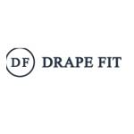Drape Fit Profile Picture