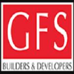 Gfs builder Profile Picture