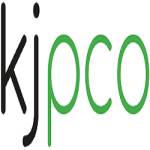 KJ PCO Profile Picture