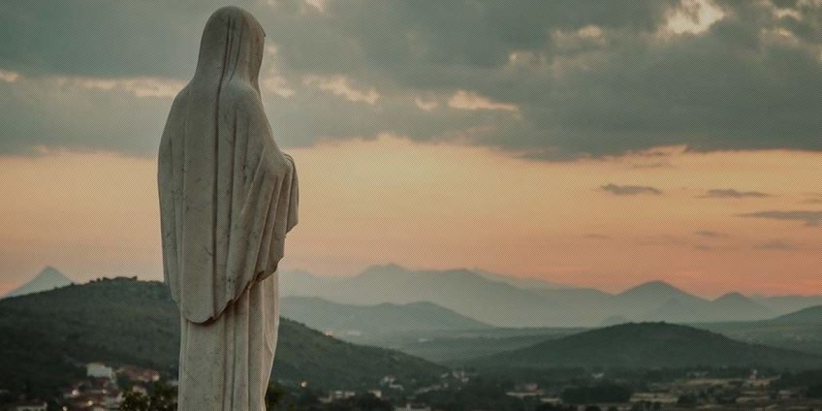 Medjugorje Pilgrimages: A Journey of Faith, Hope, and Healing: