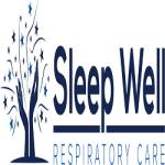 Sleep Well Respiratory Care Profile Picture