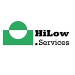 HiLow Services Profile Picture