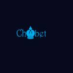choobet Profile Picture