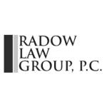 Radow Law Group P C Profile Picture